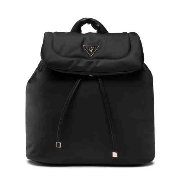 Guess Sharma Flap Backpack HWYG84 01310