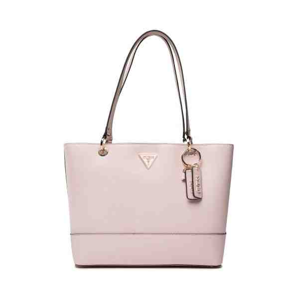 Guess Noelle Elite Tote HWZG78 79230