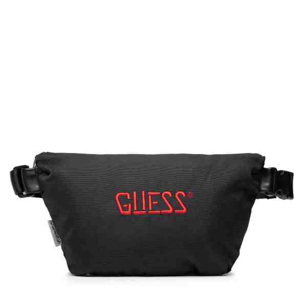 Guess Vice Bum Bag HMVICC P2230