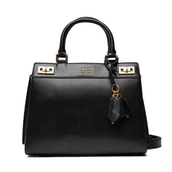 Guess Katey Luxury Satchel HWVB78 70260