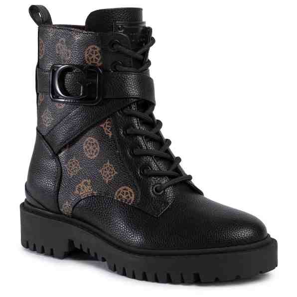 Guess Orana FL8ONA FAL10