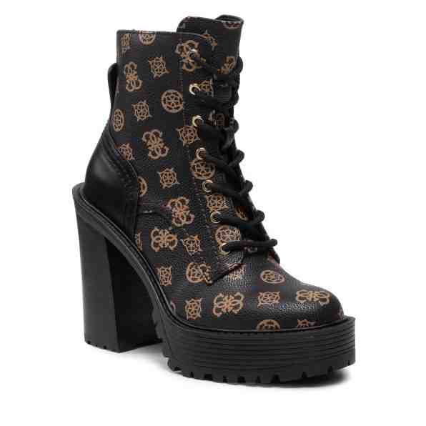 Guess Kalissa FL7KSA FAL10