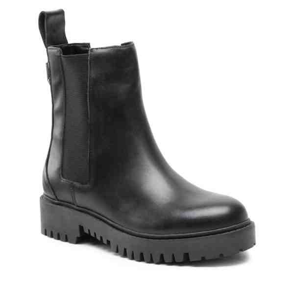 Guess Oakess FL7OAK LEA10