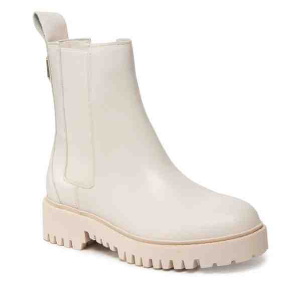 Guess Oakess FL7OAK LEA10