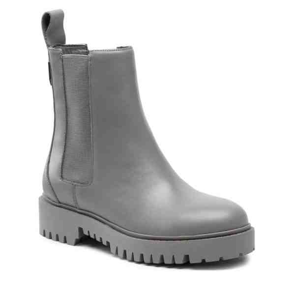 Guess Oakess FL7OAK LEA10