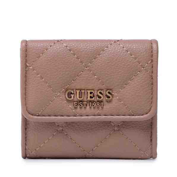 Guess Abey (QB) Slg SWQB85 58440