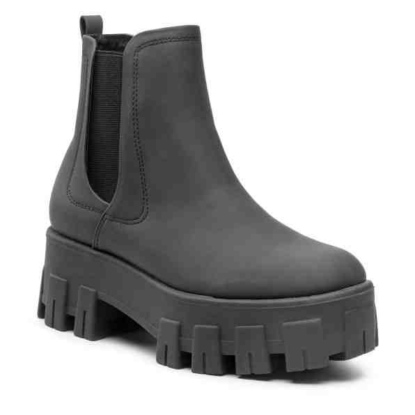 Guess Veeda FL7VAE ELE10