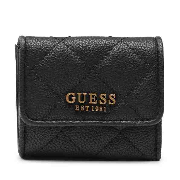 Guess Slg Recap SWQB85 58440