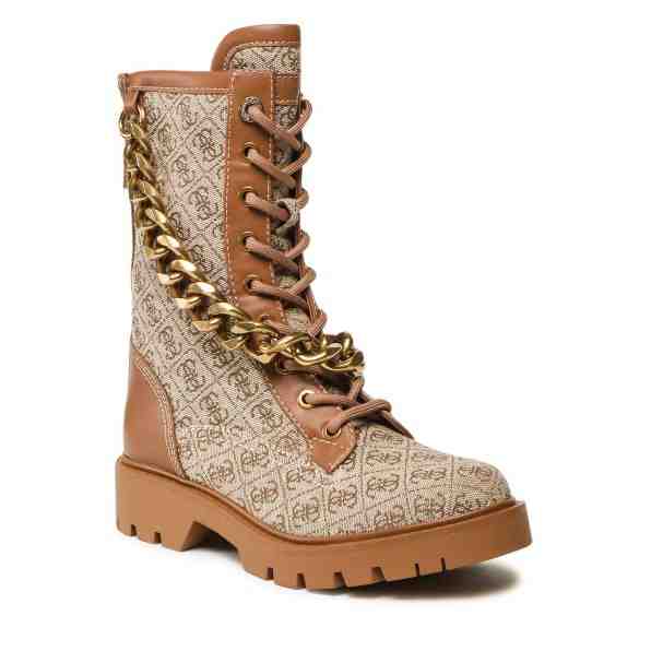 Guess Riplee FL7RIP FAL10