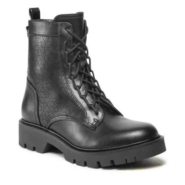 Guess Raziela3 FL7RZ3 LEA10