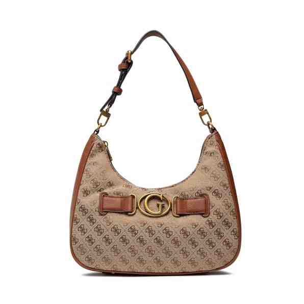 Guess Aviana (JB) HWJB84 14020