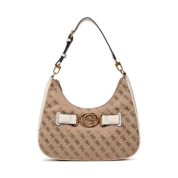 Guess Aviana (Jb) HWJB84 14020