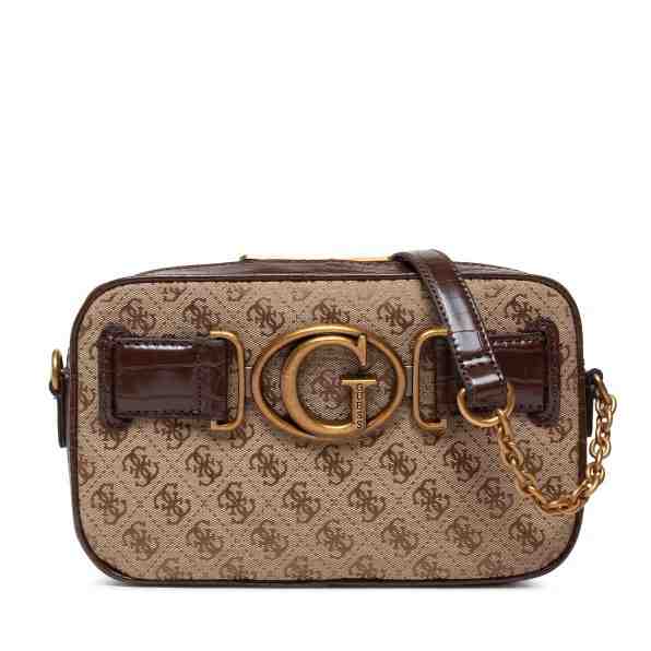 Guess Aviana (JC) HWJC84 14140