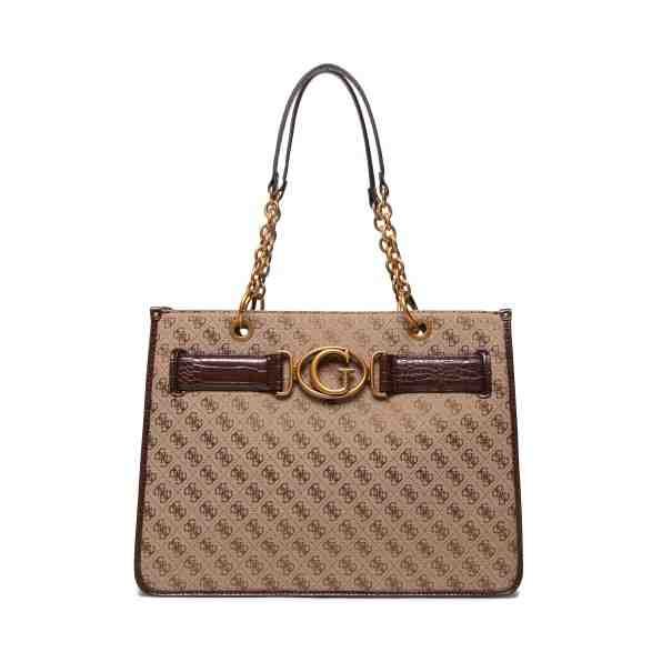 Guess Aviana (JC) HWJC84 14230