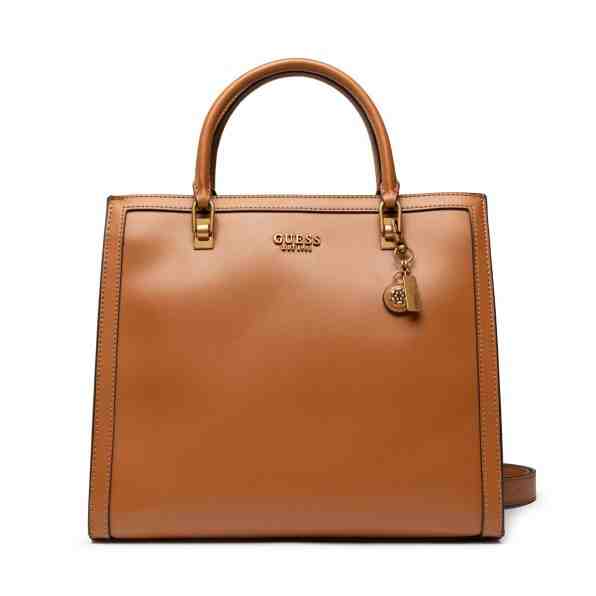 Guess Abey (VB) HWVB85 58230