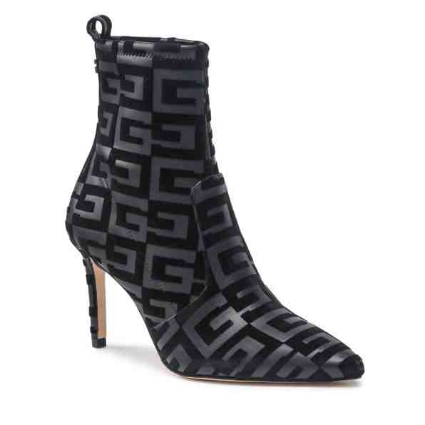 Guess Dafina3 FL7DF3 FAL10