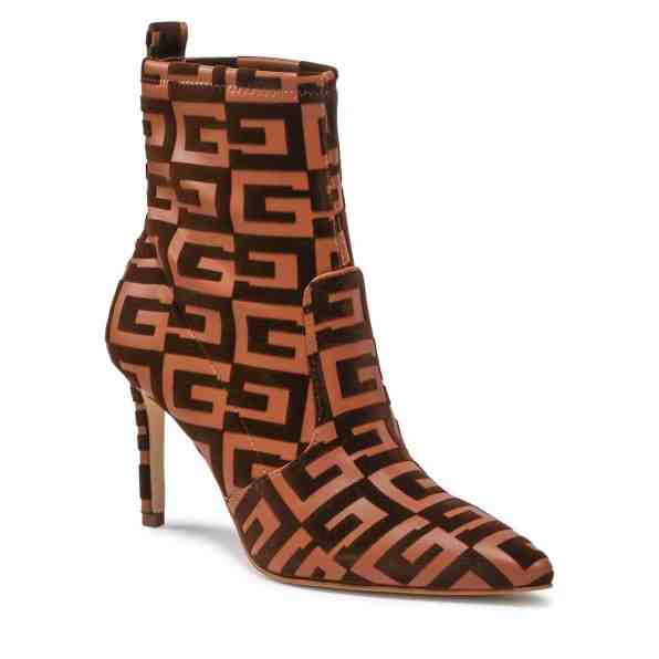 Guess Dafina3 FL7DF3 FAL10