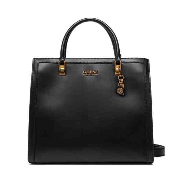 Guess Abey (VB) HWVB85 58230