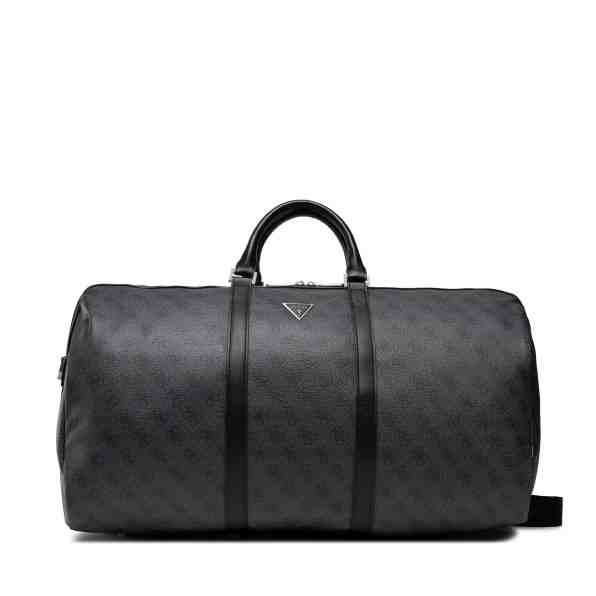 Guess Vezzola Smart Weekender TMEVZL P2235