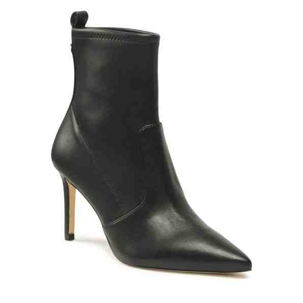 Guess Dafina3 FL7DF3 ELE10