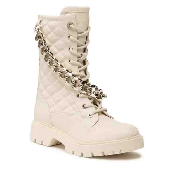 Guess Riplee FL7RPL LEA10