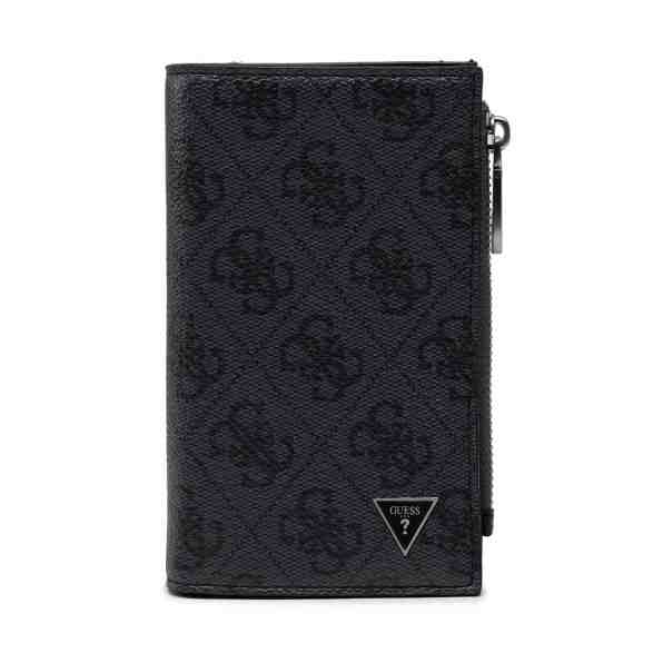 Guess Vezzola Smart Slf SMEVZL LEA78