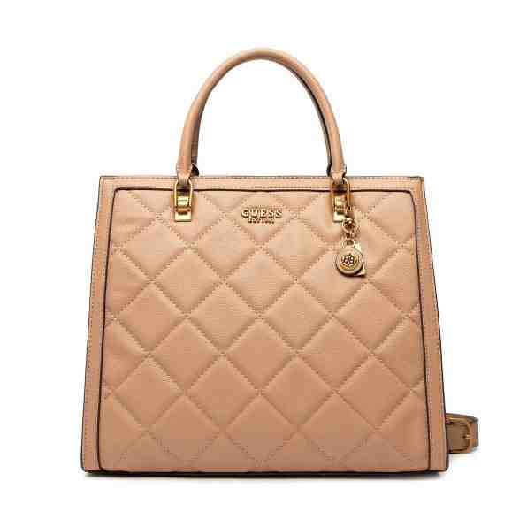 Guess Abey (QB) HWQB85 58230