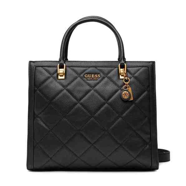 Guess Abey (QB) HWQB85 58230