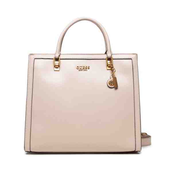 Guess Abey (VB) HWVB85 58230