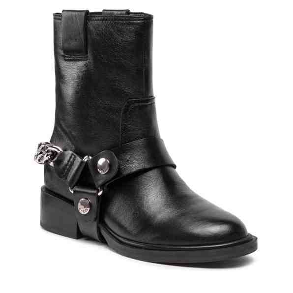 Guess Ruben FL7RUB LEA10