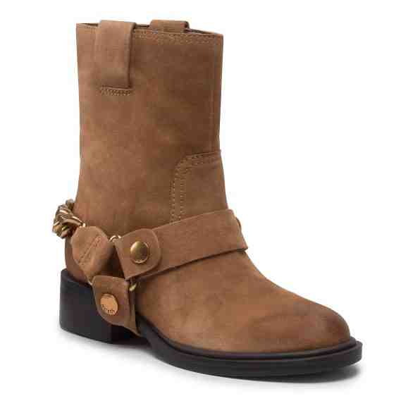 Guess Ruben FL7RUB SUE10