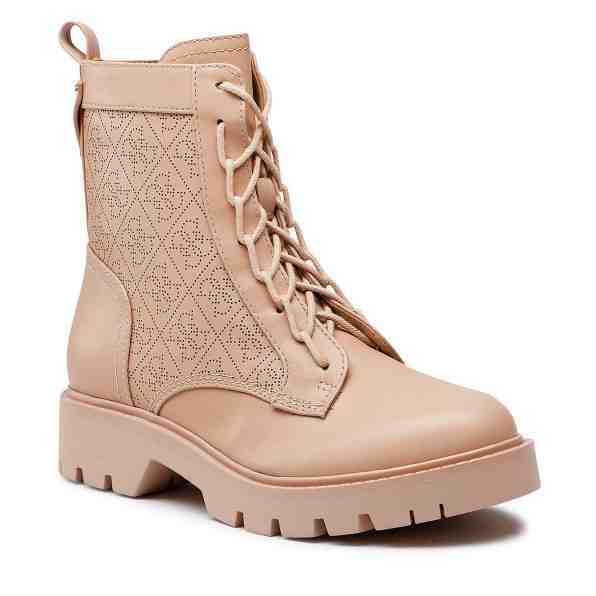 Guess Raziela3 FL7RZ3 LEA10