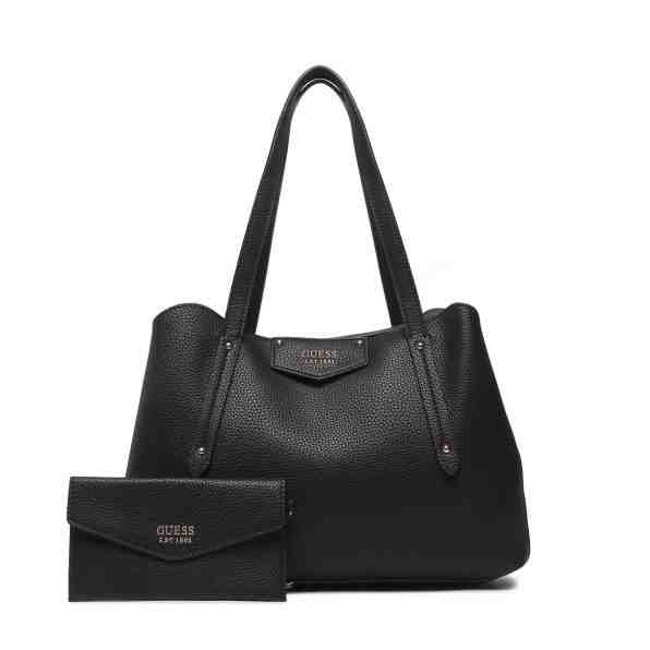 Guess Eco Brenton (EVG) HWEVG8 39009