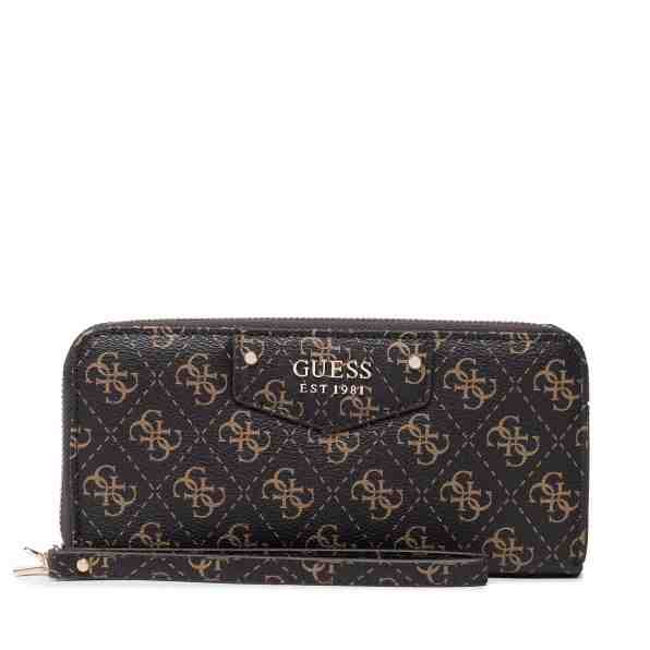 Guess Eco Brenton (Esg) Slg SWESG8 39046