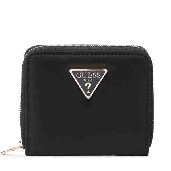 Guess Eco Gemma (EYG) Slg SWEYG8 39537