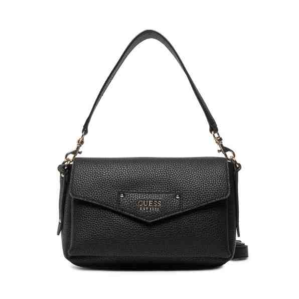 Guess ECO BRENTON (EVG) HWEVG8 39019