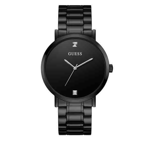 Guess Supernova W1315G3