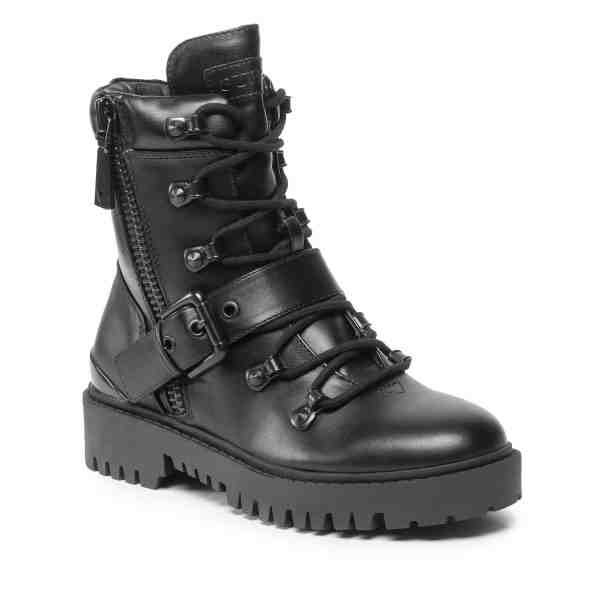 Guess Oklee FL7OKL LEA10