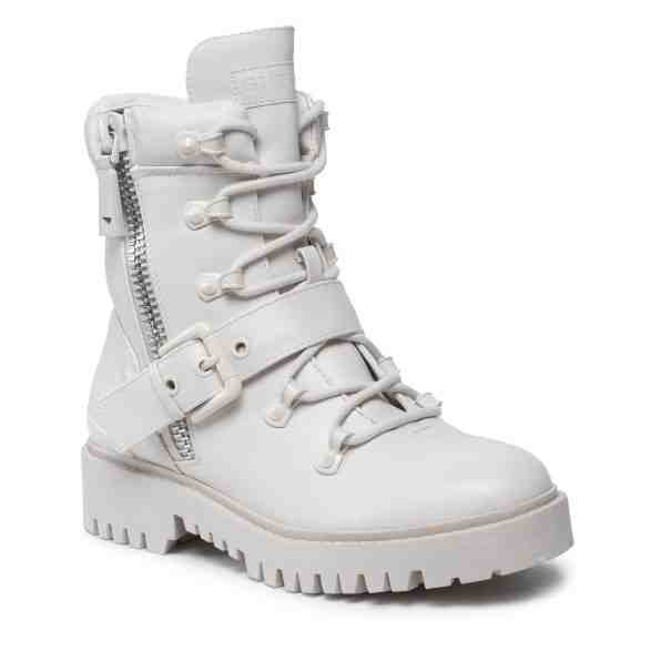 Guess Oklee FL7OKL LEA10