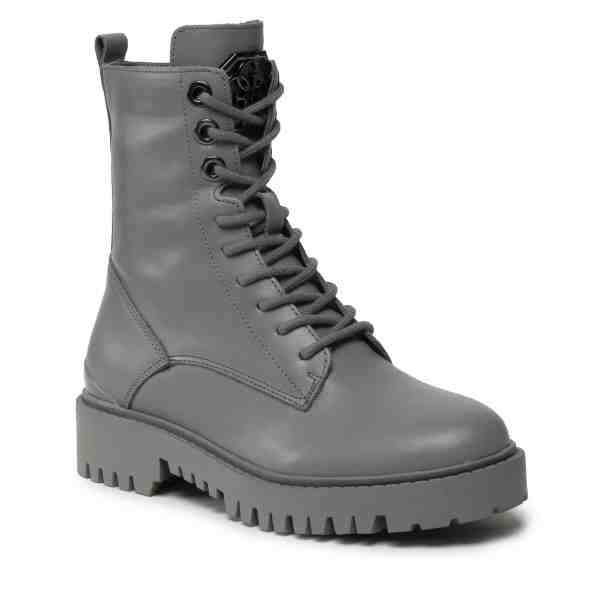 Guess Olone FL7OLO LEA10