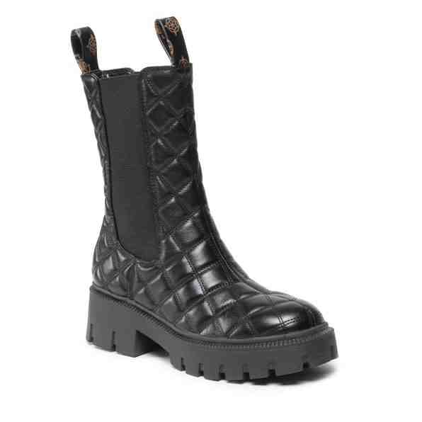 Guess Serlen FL7SRL LEA10