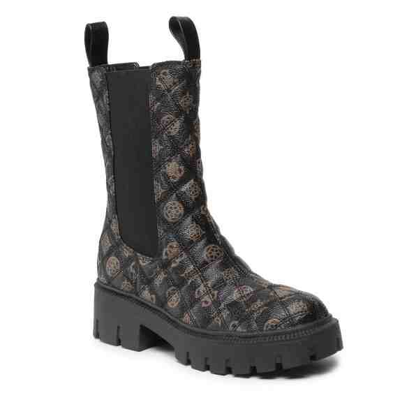 Guess Serlen FL7SRL PEL10