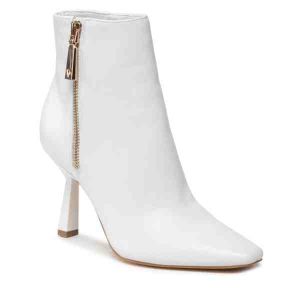 Guess Brunela FL7BRU LEA09