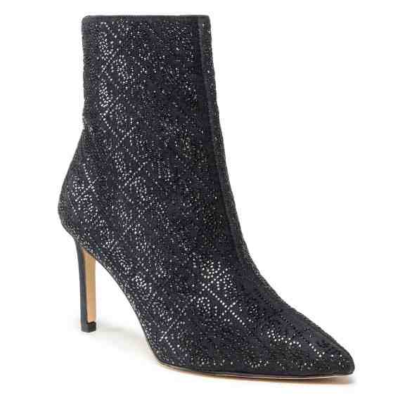 Guess Dafinae FL7DFN FAL10