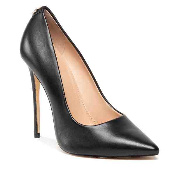 Guess Felyx5 FL7FL5 LEA08