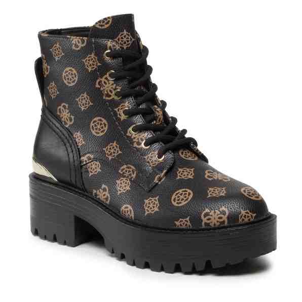 Guess Folowe FL7FLW FAL10