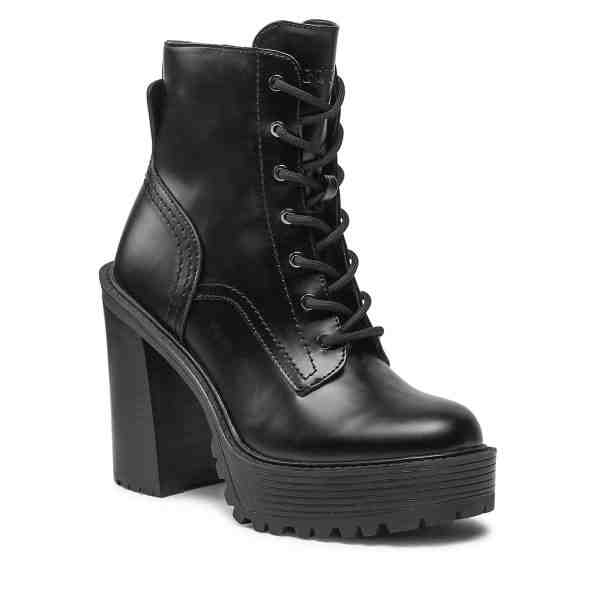 Guess Kalissa FL7KLS LEA10