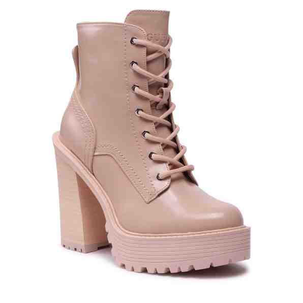 Guess Kalissa FL7KLS LEA10