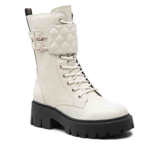 Guess Sery FL7SER LEA10