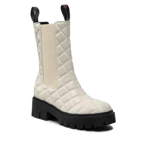 Guess Serlen FL7SRL LEA10